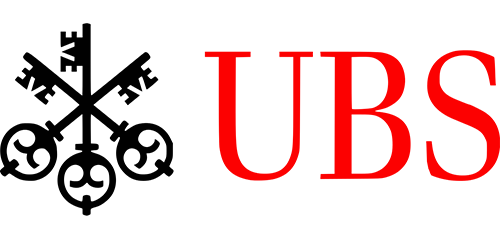 UBS
