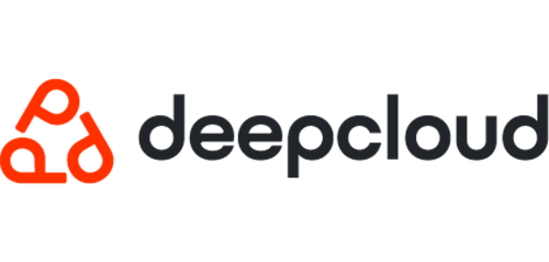 Deepcloud