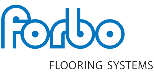 Forbo Flooring