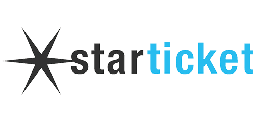 Starticket