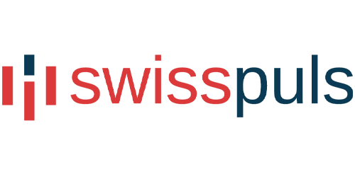 Swisspuls
