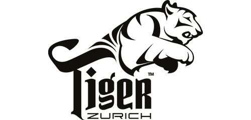 Tiger Zürich
